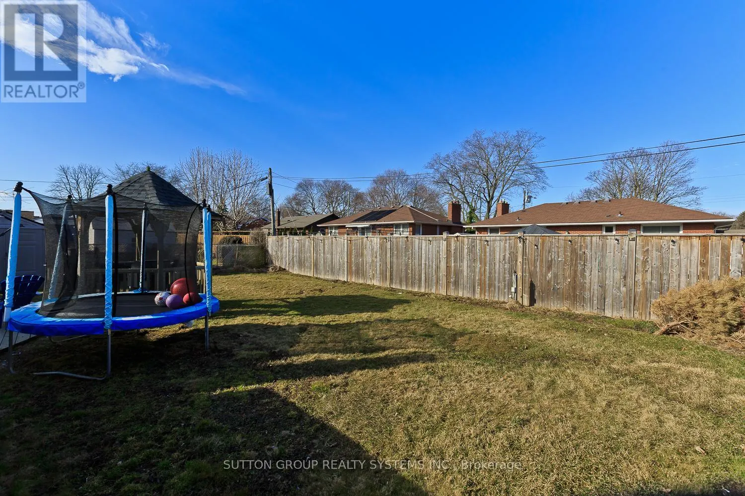 359 BUNTING ROAD