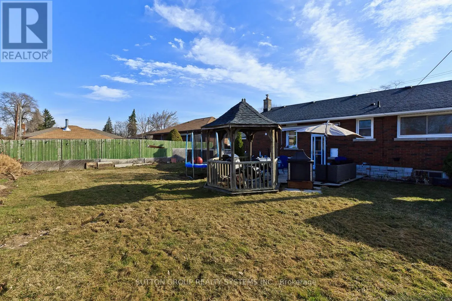 359 BUNTING ROAD