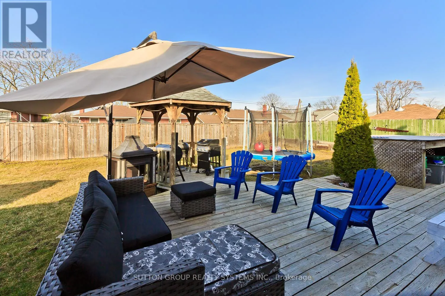 359 BUNTING ROAD