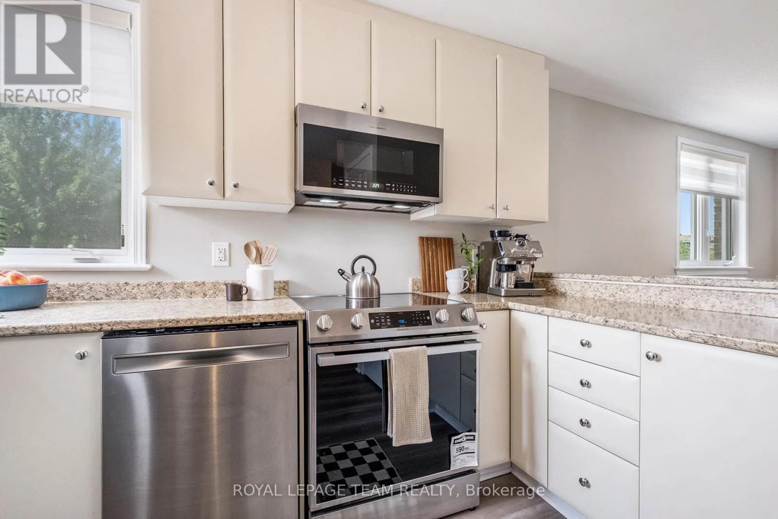 58 - 168 URBANCREST PRIVATE