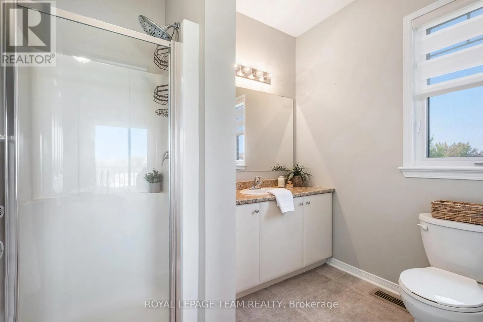 58 - 168 URBANCREST PRIVATE