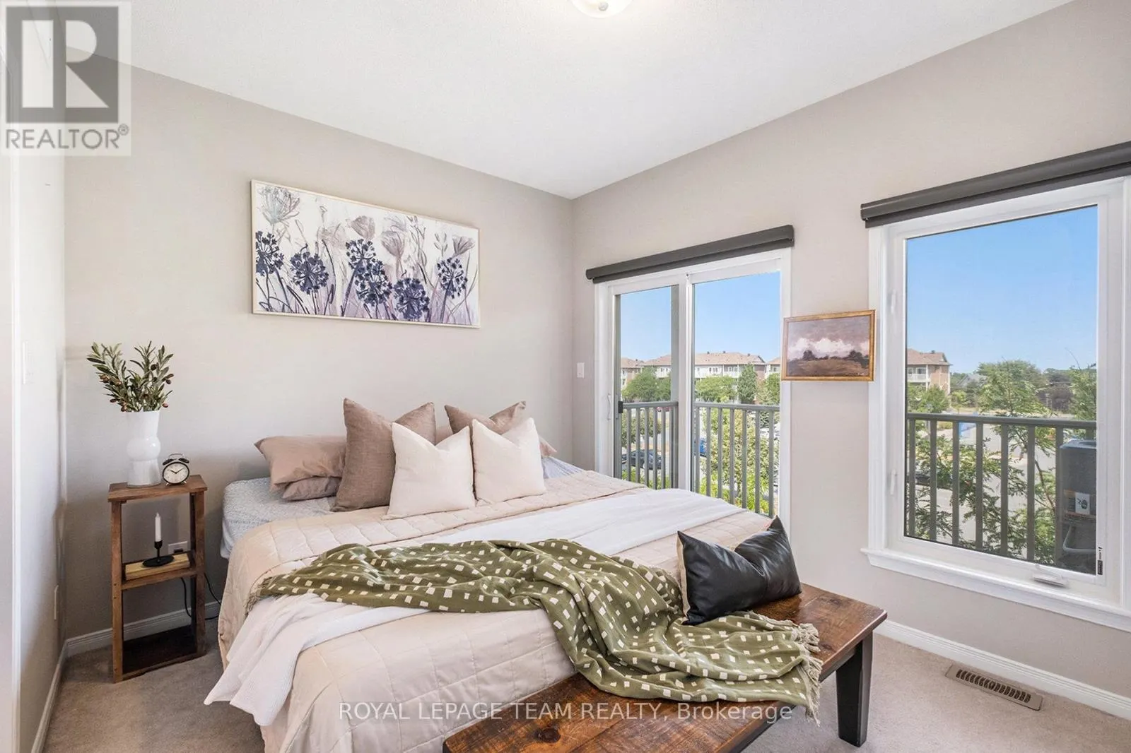 58 - 168 URBANCREST PRIVATE