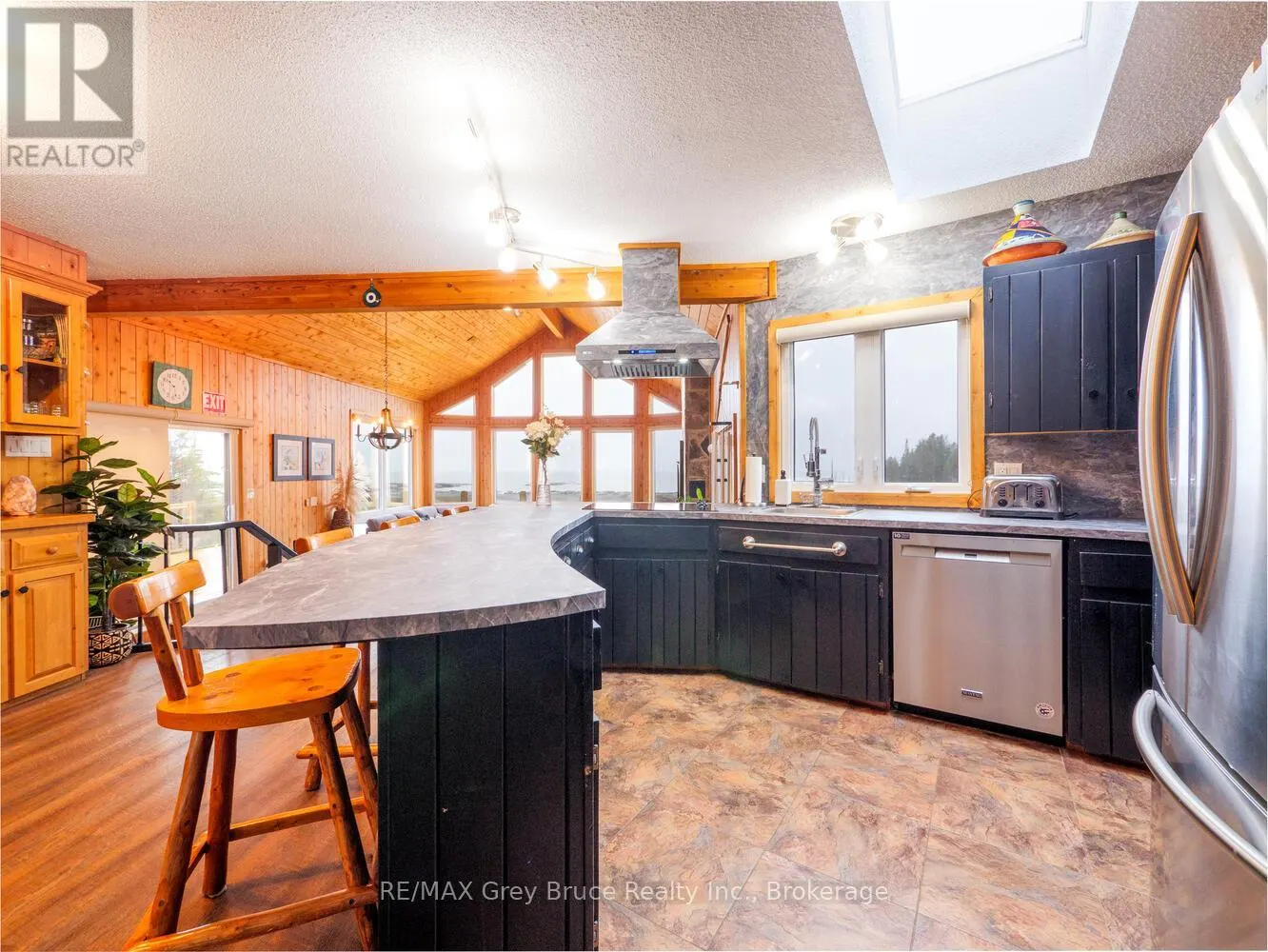 157 ZORRA DRIVE