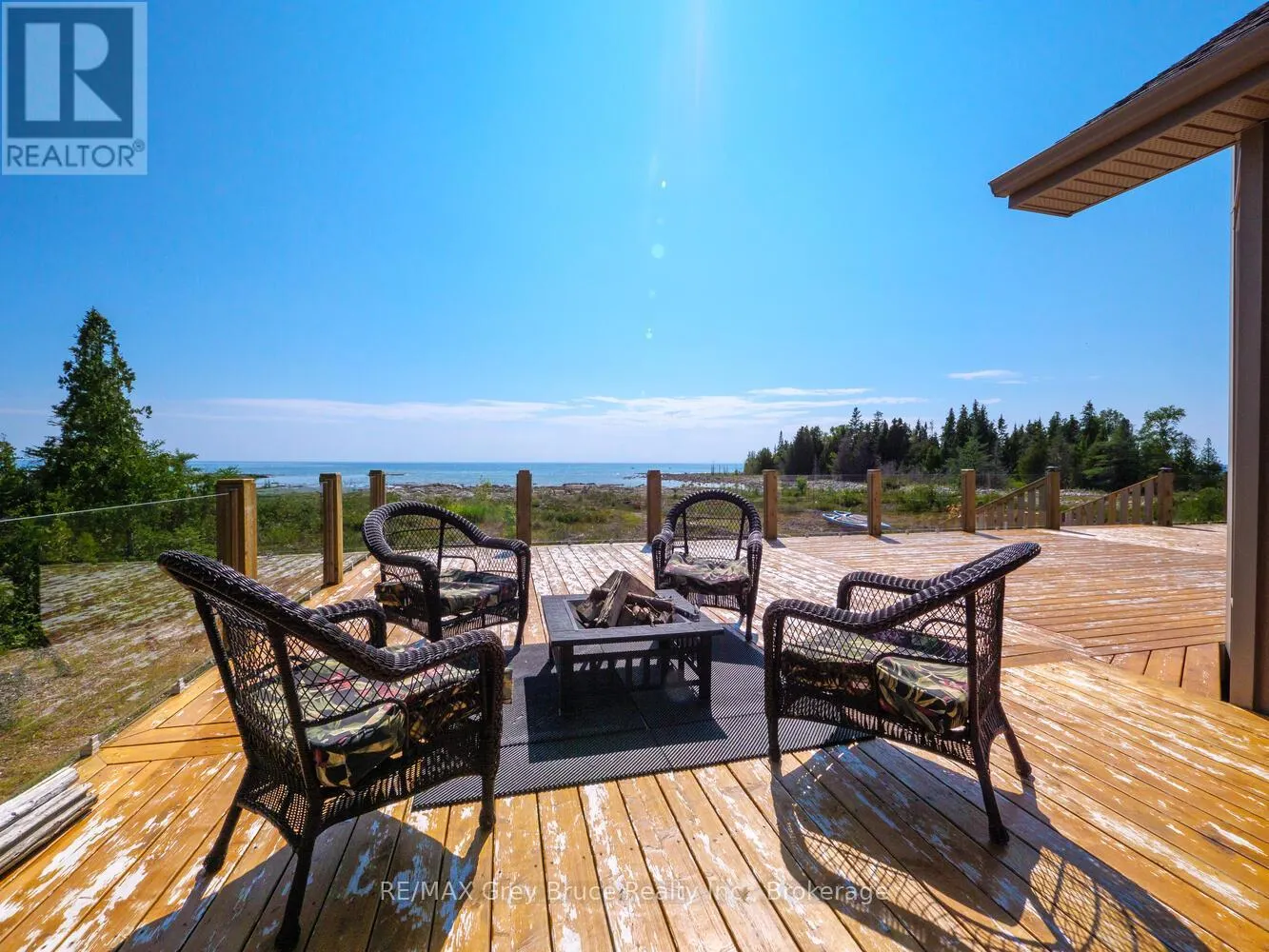 157 ZORRA DRIVE