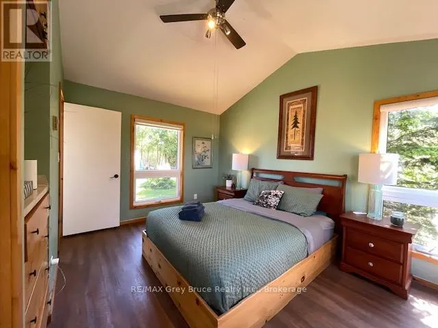157 ZORRA DRIVE
