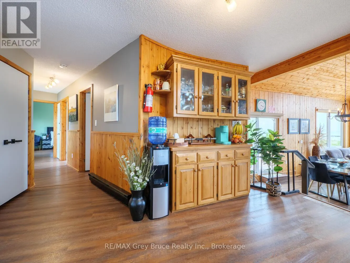 157 ZORRA DRIVE