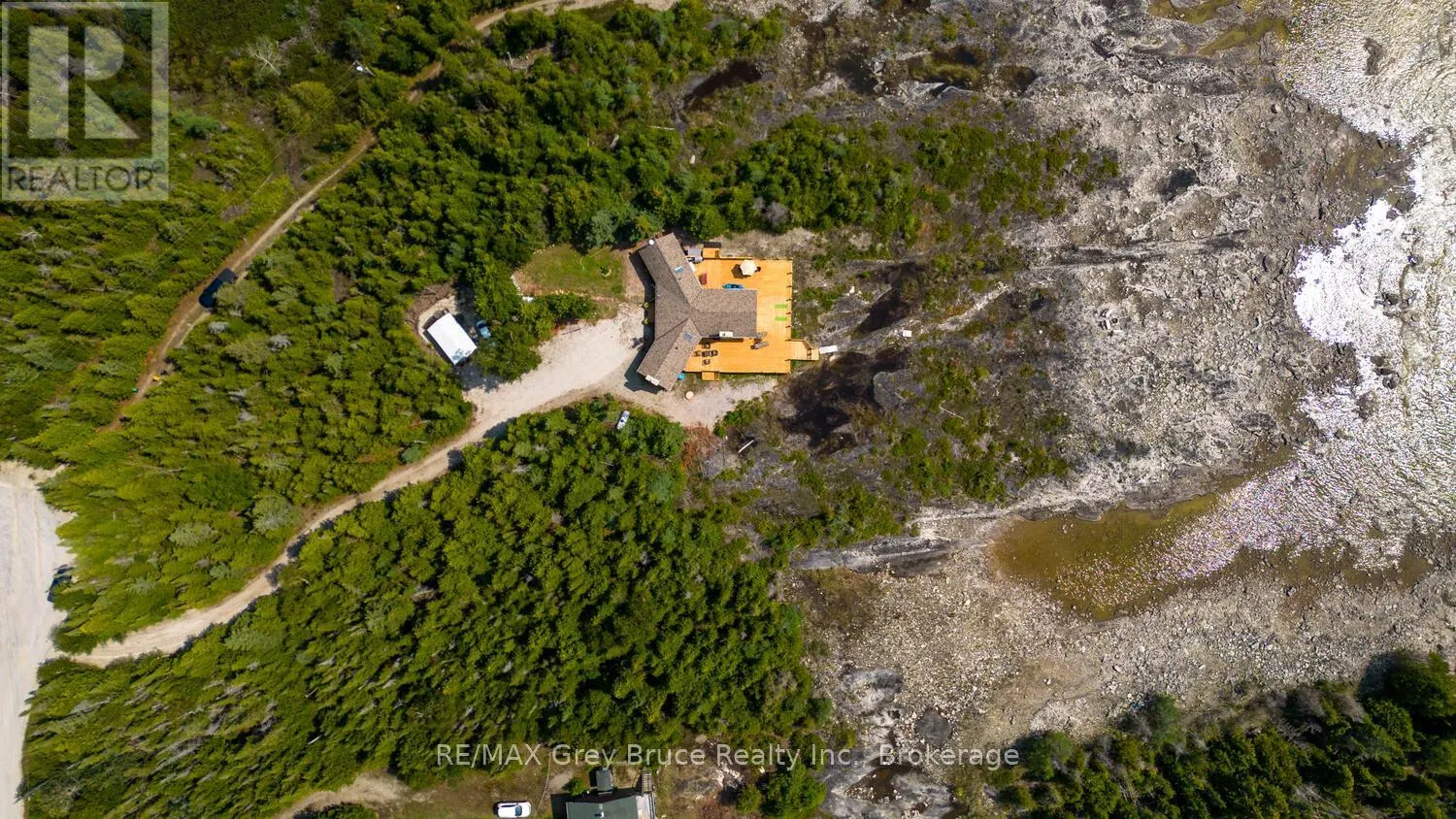 157 ZORRA DRIVE