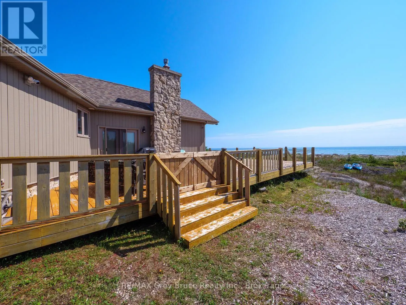 157 ZORRA DRIVE