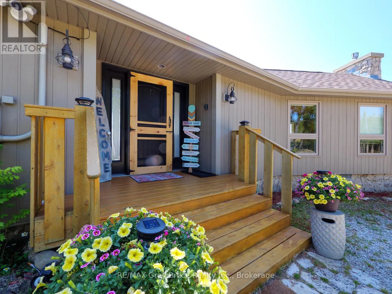 157 ZORRA DRIVE