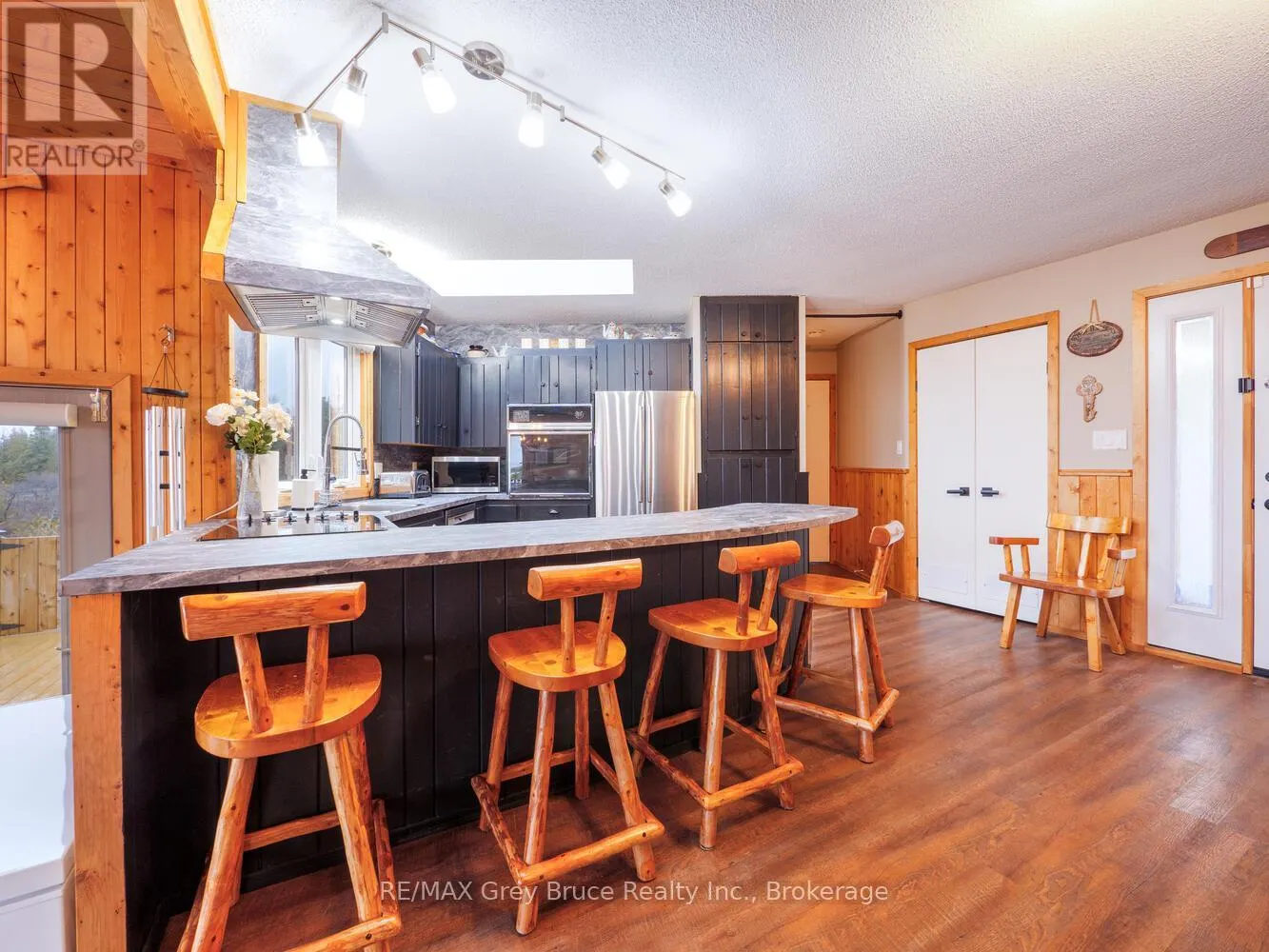 157 ZORRA DRIVE