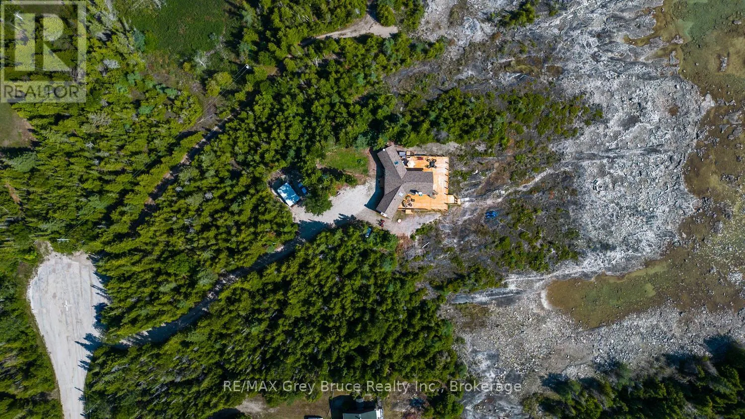 157 ZORRA DRIVE
