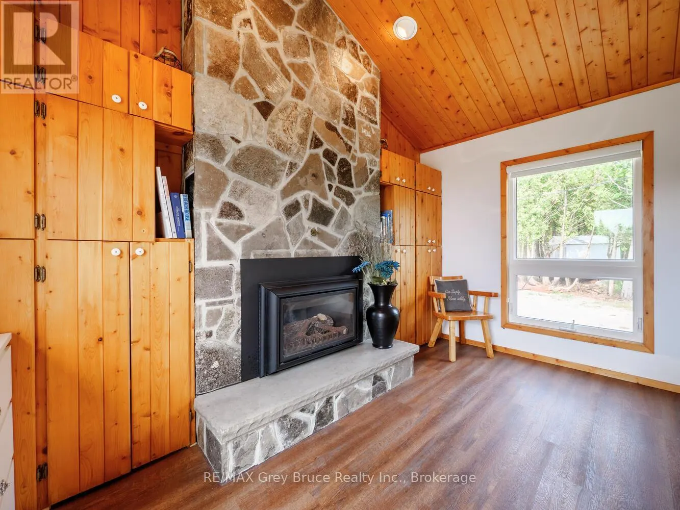 157 ZORRA DRIVE