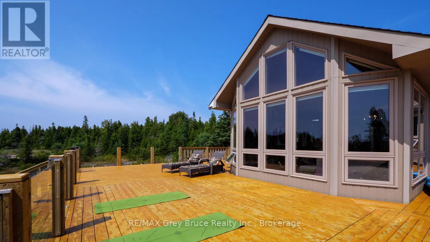 157 ZORRA DRIVE