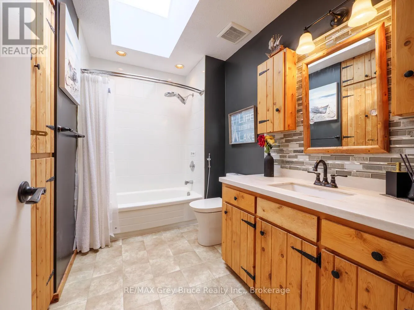 157 ZORRA DRIVE