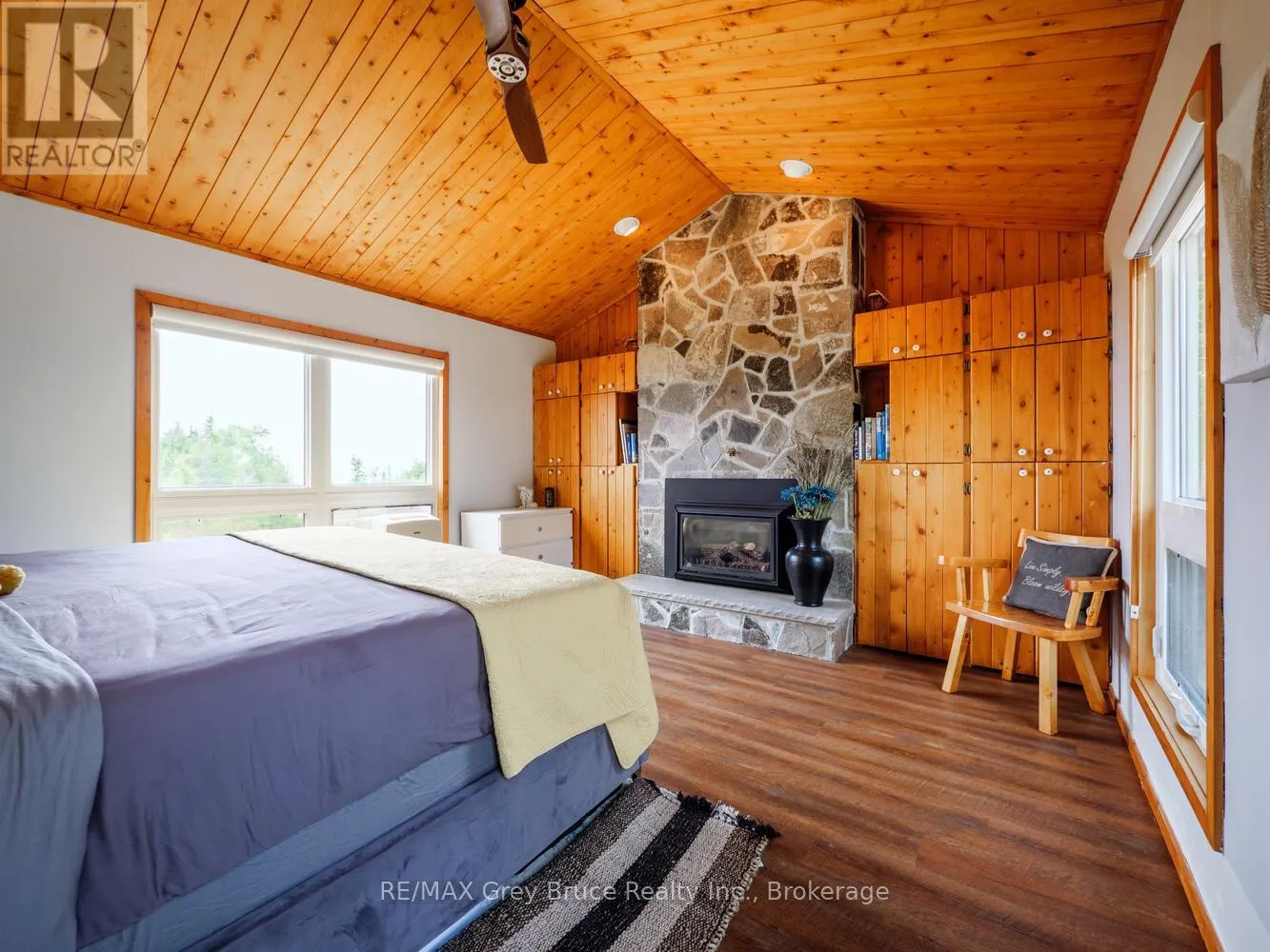 157 ZORRA DRIVE