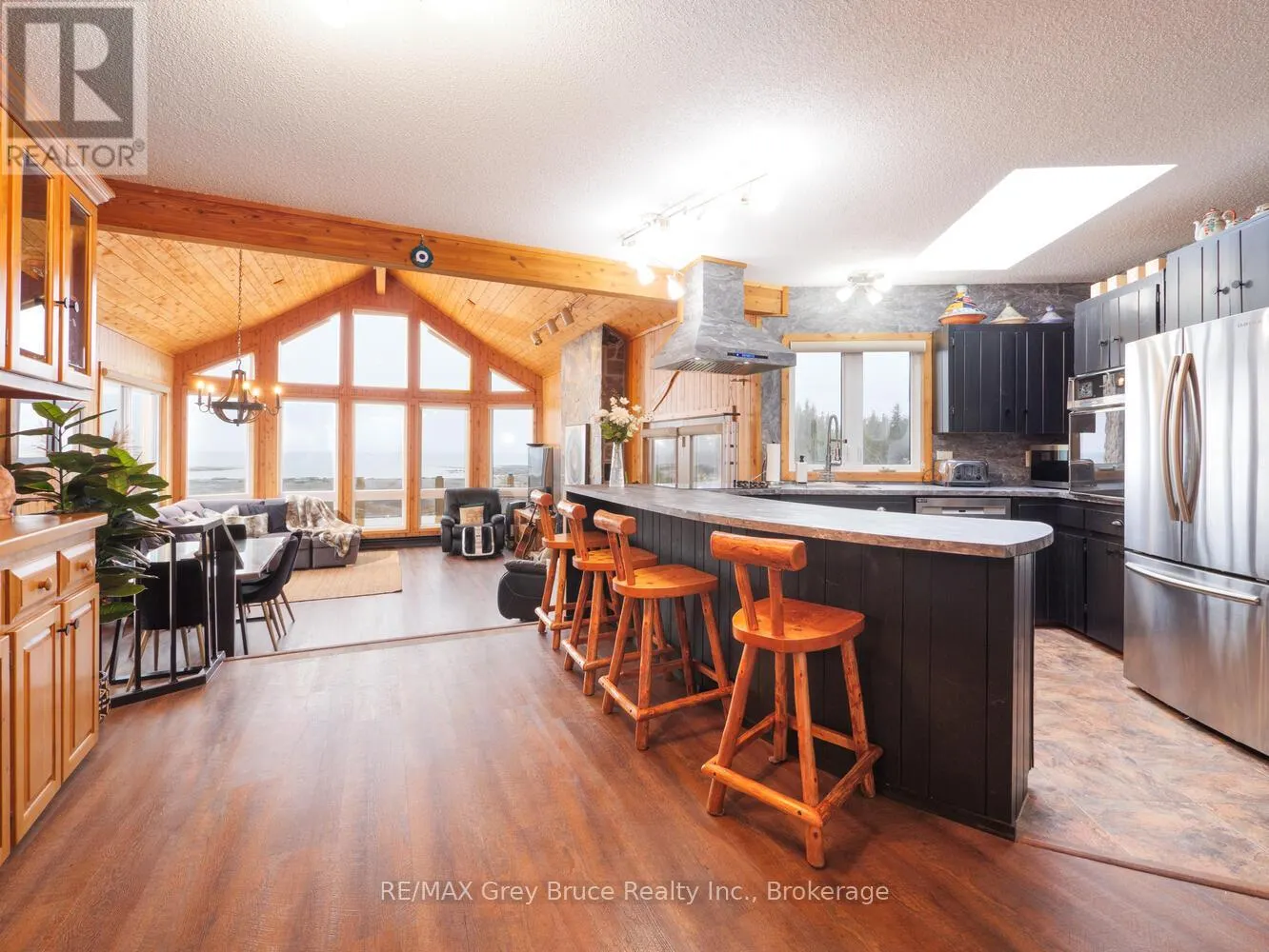 157 ZORRA DRIVE