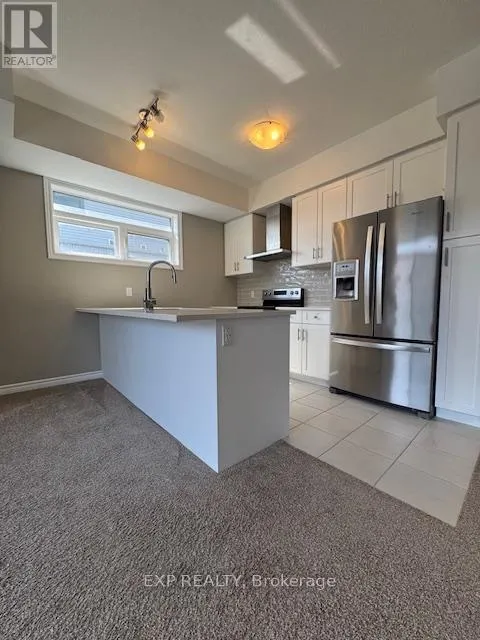 148 WHEAT LANE