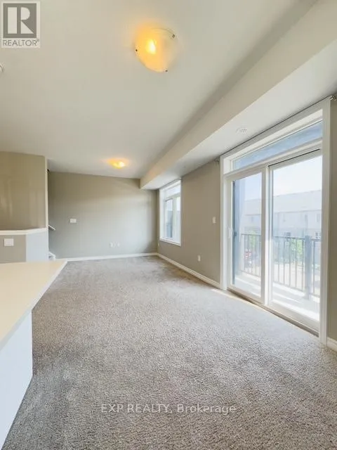 148 WHEAT LANE
