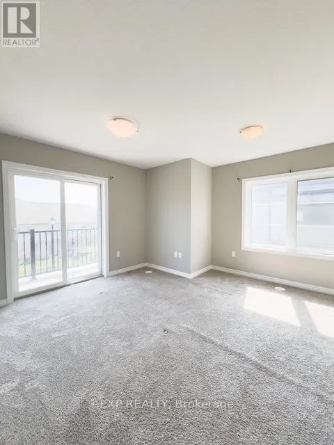 148 WHEAT LANE