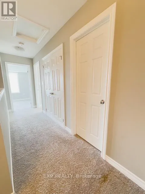 148 WHEAT LANE