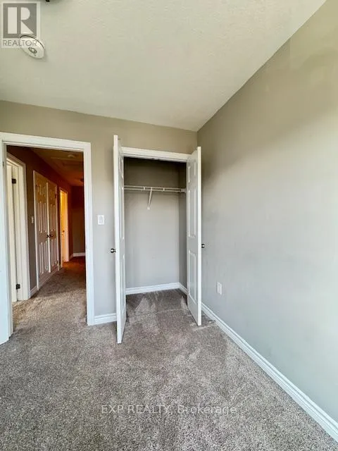 148 WHEAT LANE