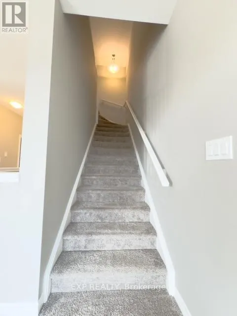 148 WHEAT LANE