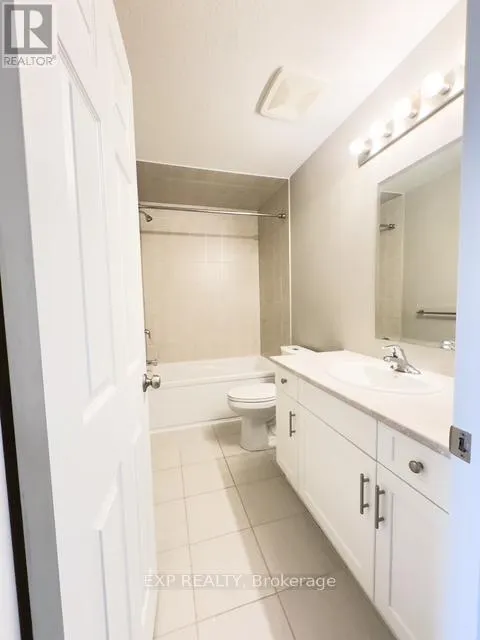 148 WHEAT LANE