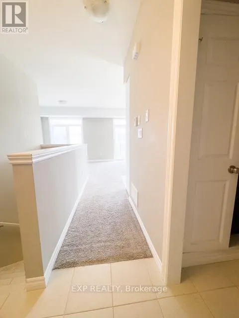 148 WHEAT LANE