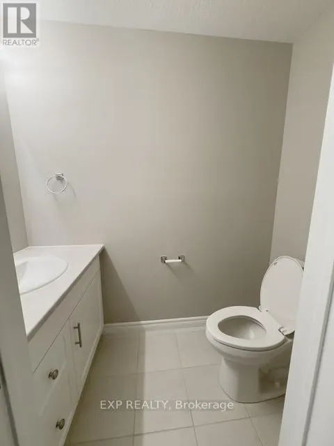 148 WHEAT LANE