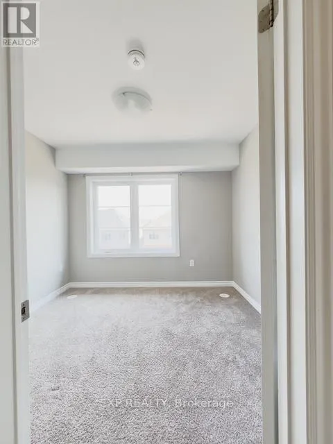 148 WHEAT LANE