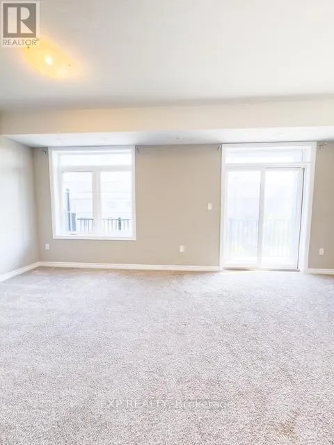 148 WHEAT LANE