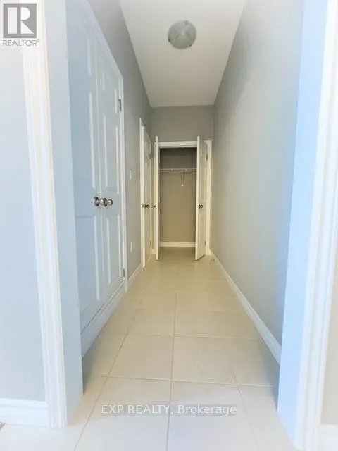 148 WHEAT LANE