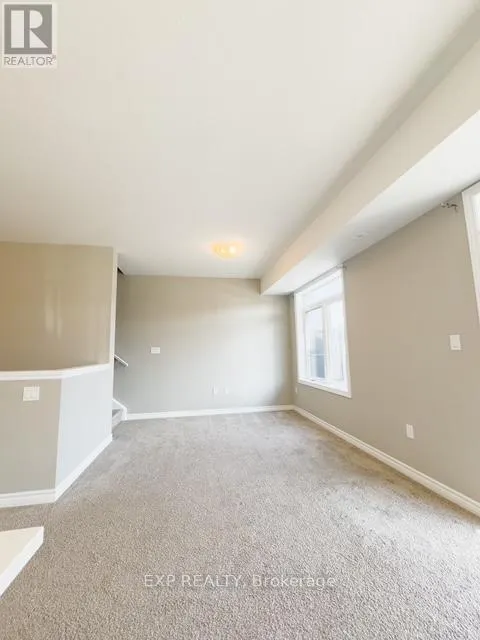 148 WHEAT LANE