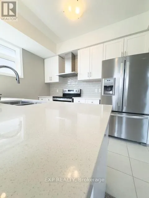 148 WHEAT LANE