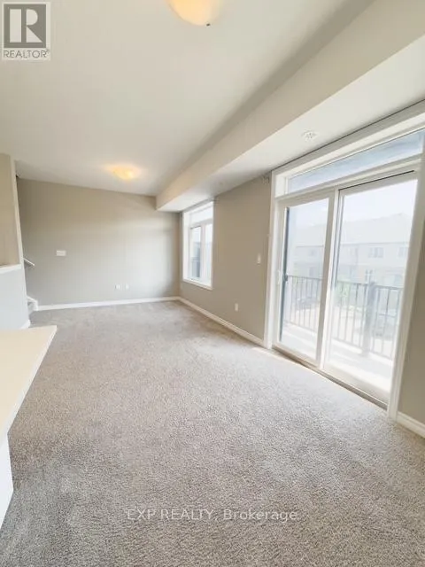 148 WHEAT LANE