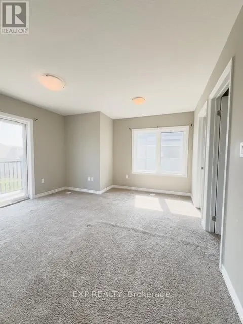 148 WHEAT LANE