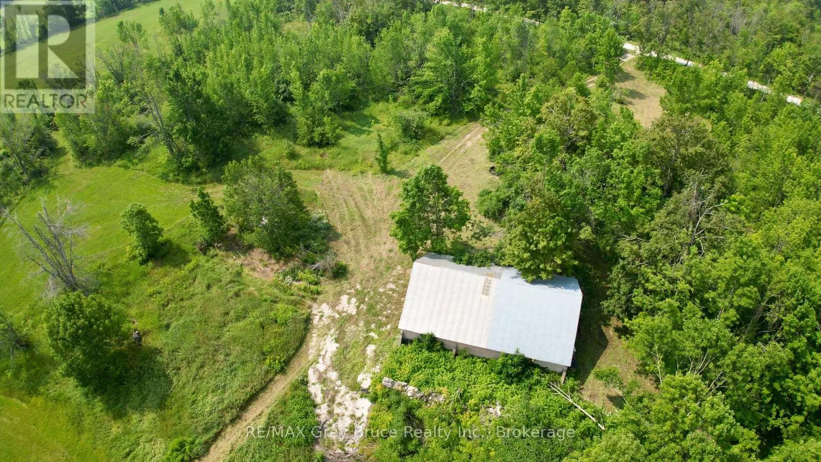 61 CRAWFORD DRIVE