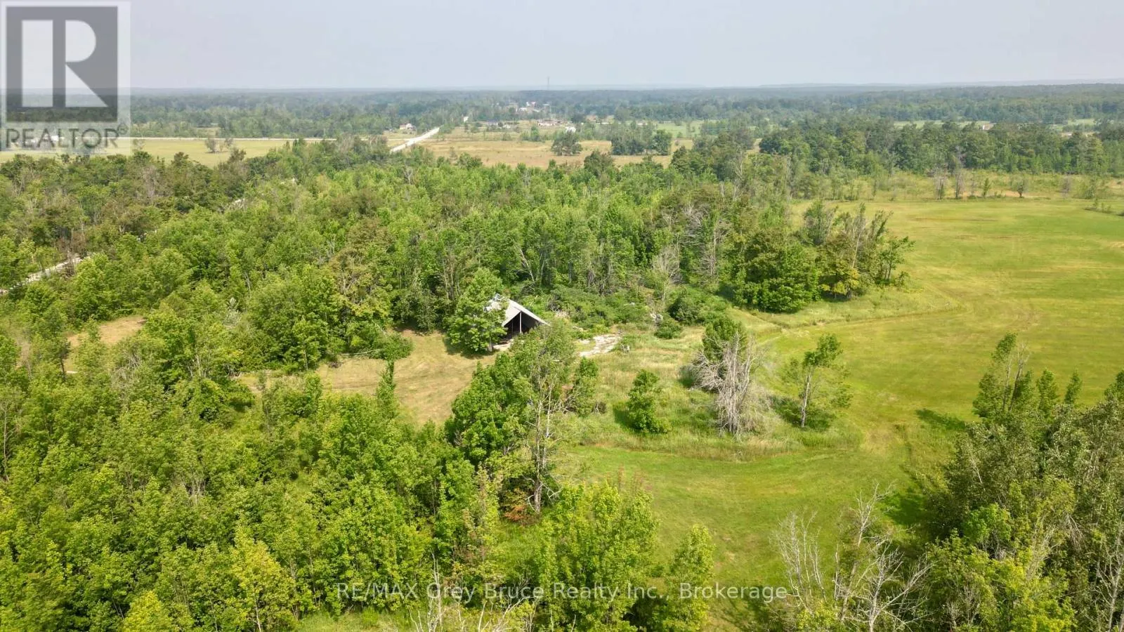61 CRAWFORD DRIVE