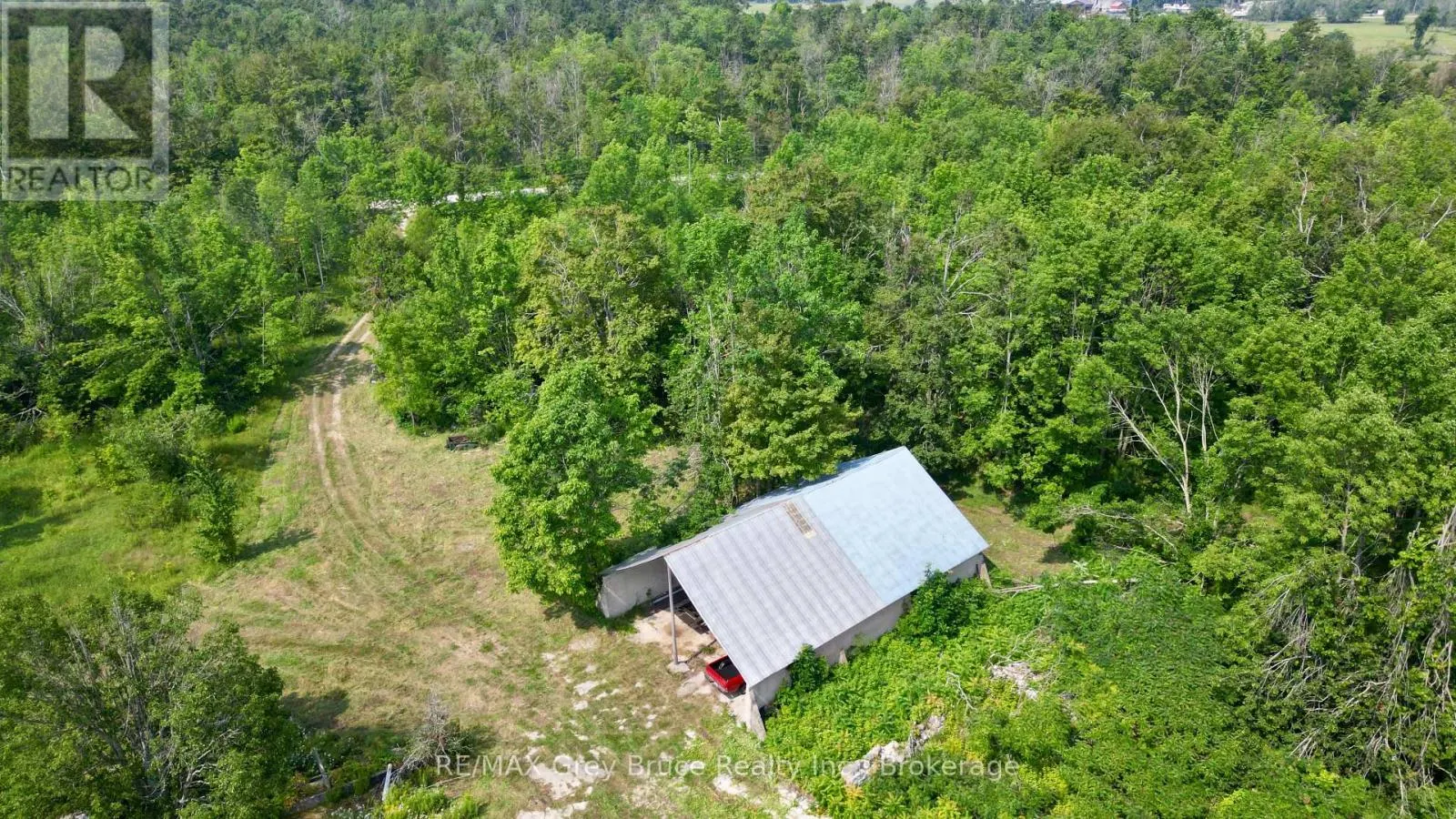 61 CRAWFORD DRIVE