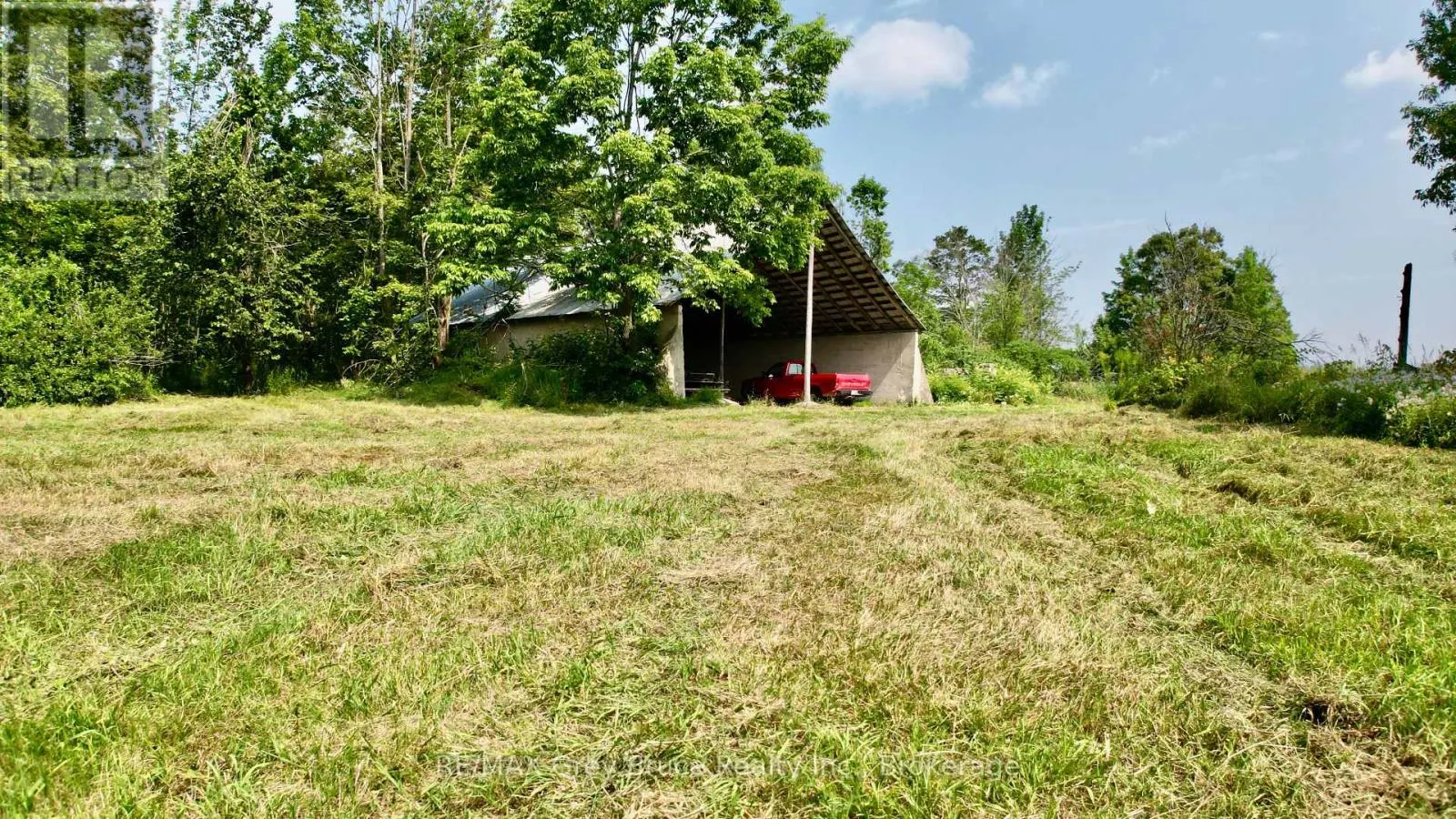 61 CRAWFORD DRIVE
