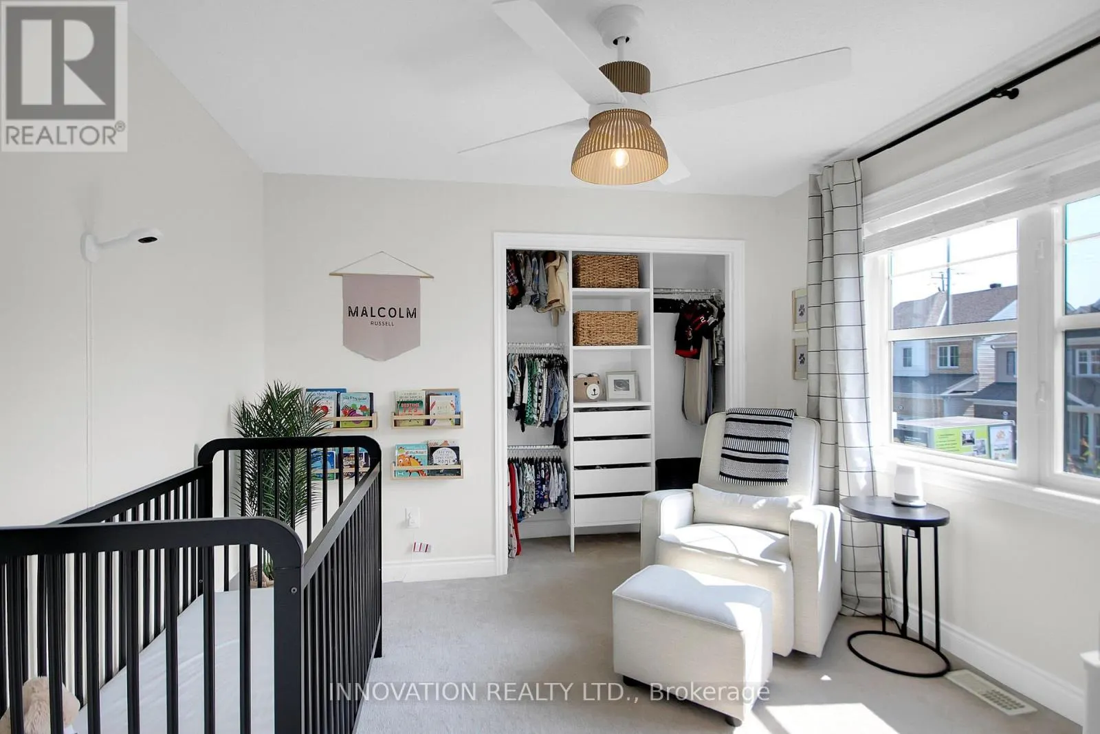 29 SWEETBAY CIRCLE