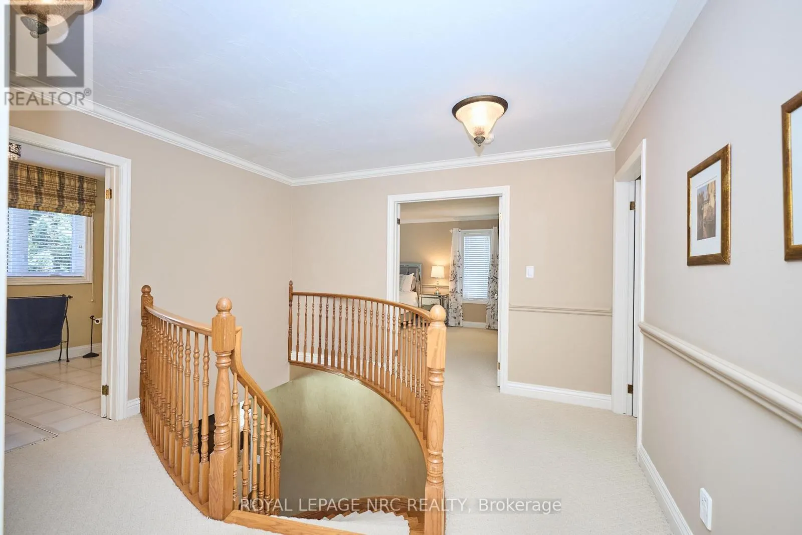14 SHORTHILL PLACE