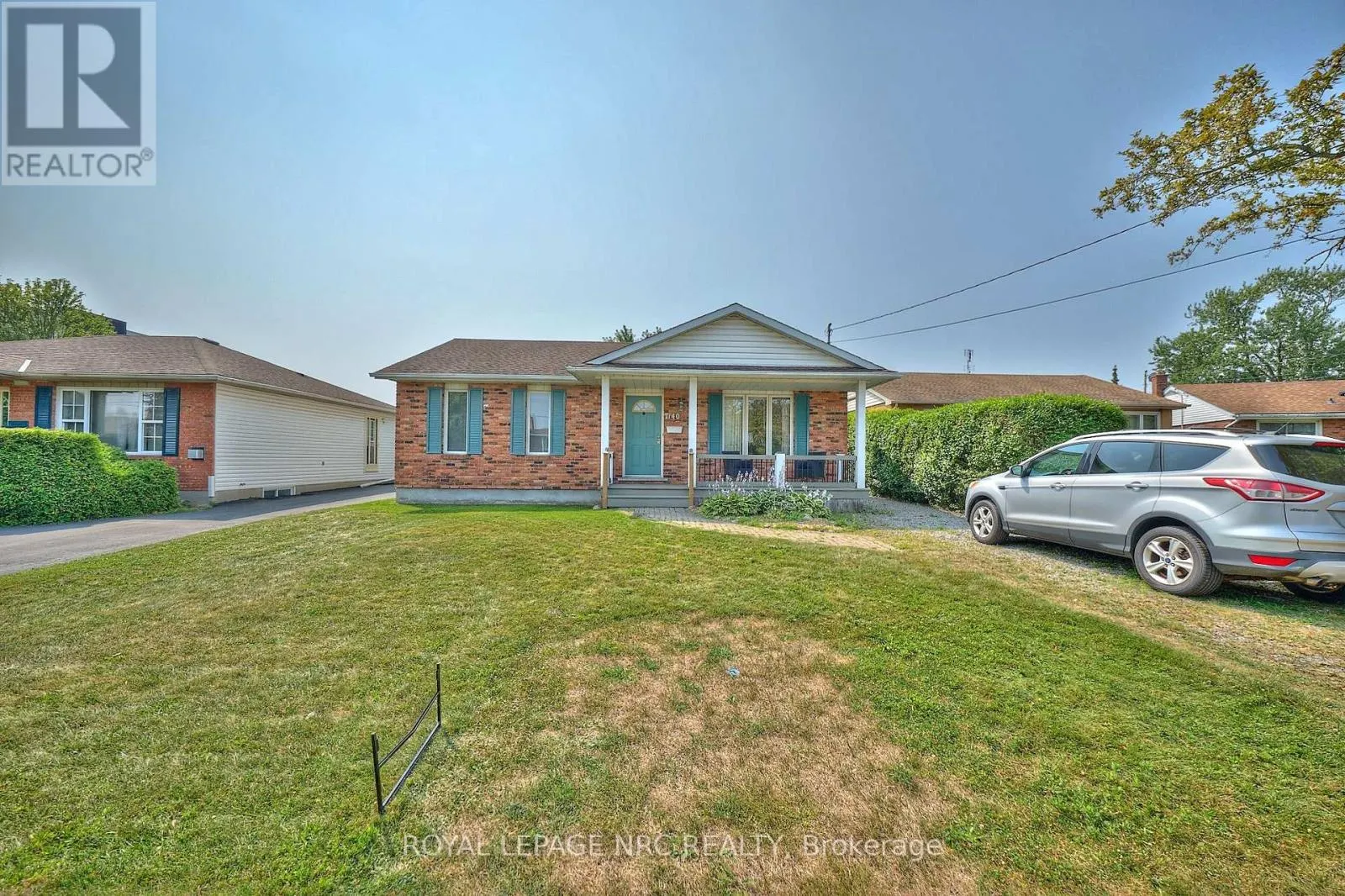 7140 ANN STREET