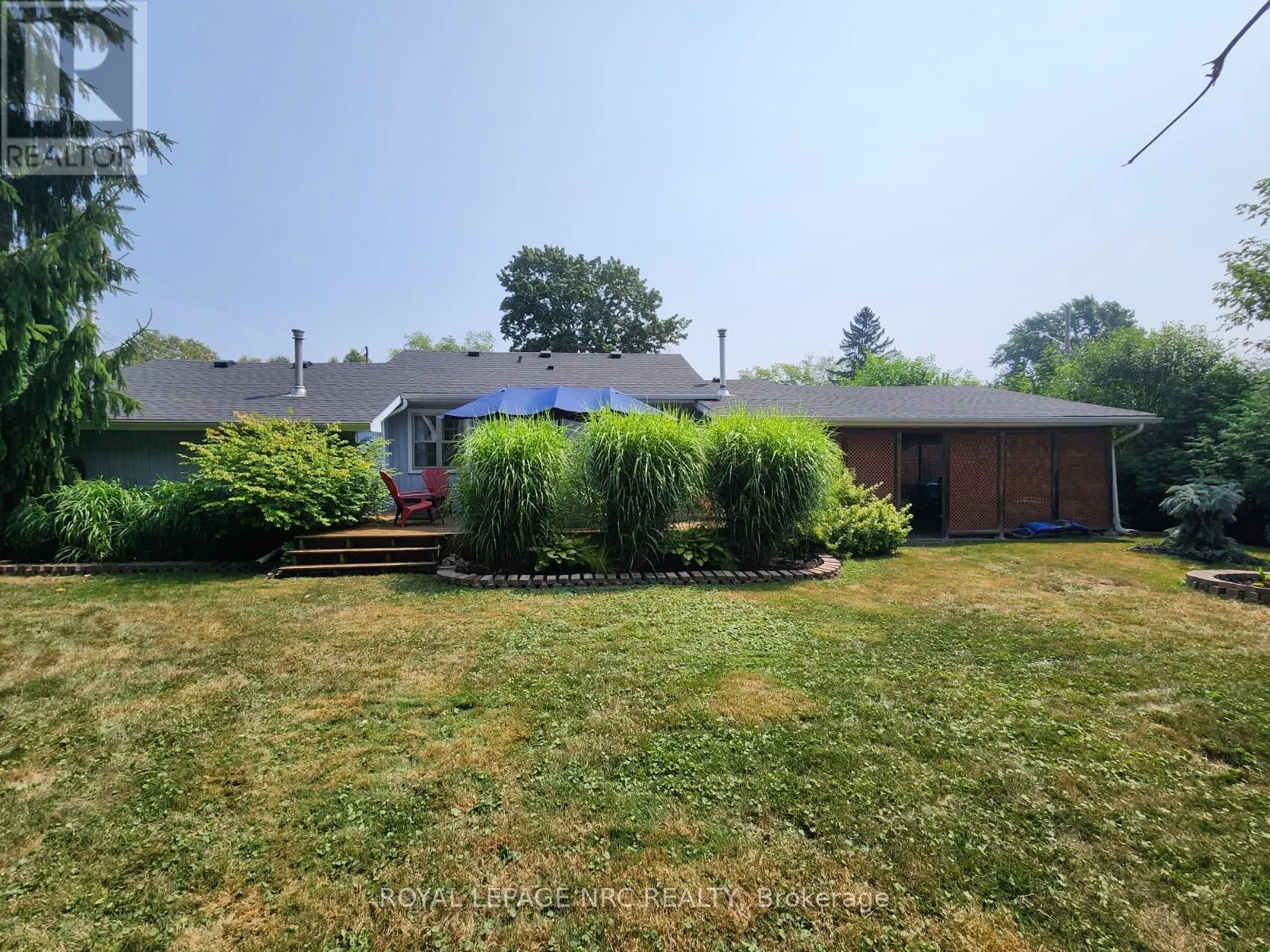 35 BELVIDERE ROAD