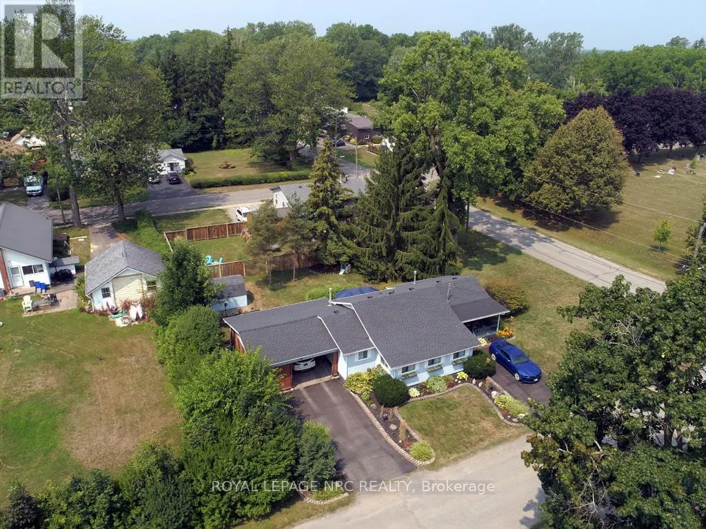 35 BELVIDERE ROAD