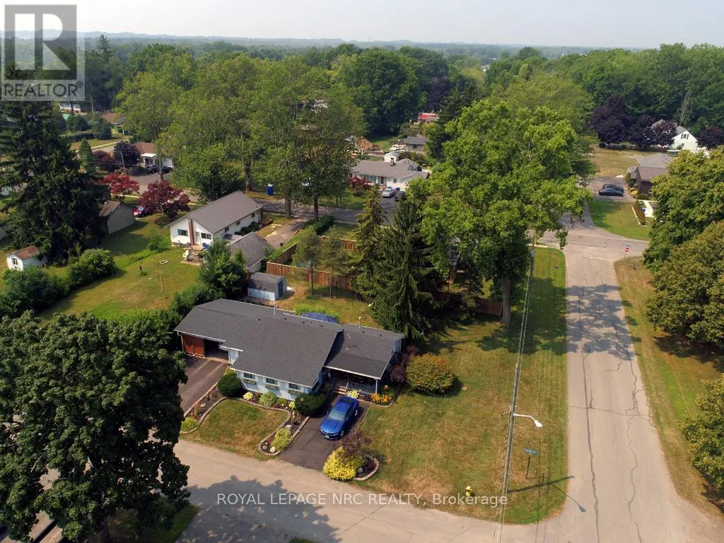 35 BELVIDERE ROAD