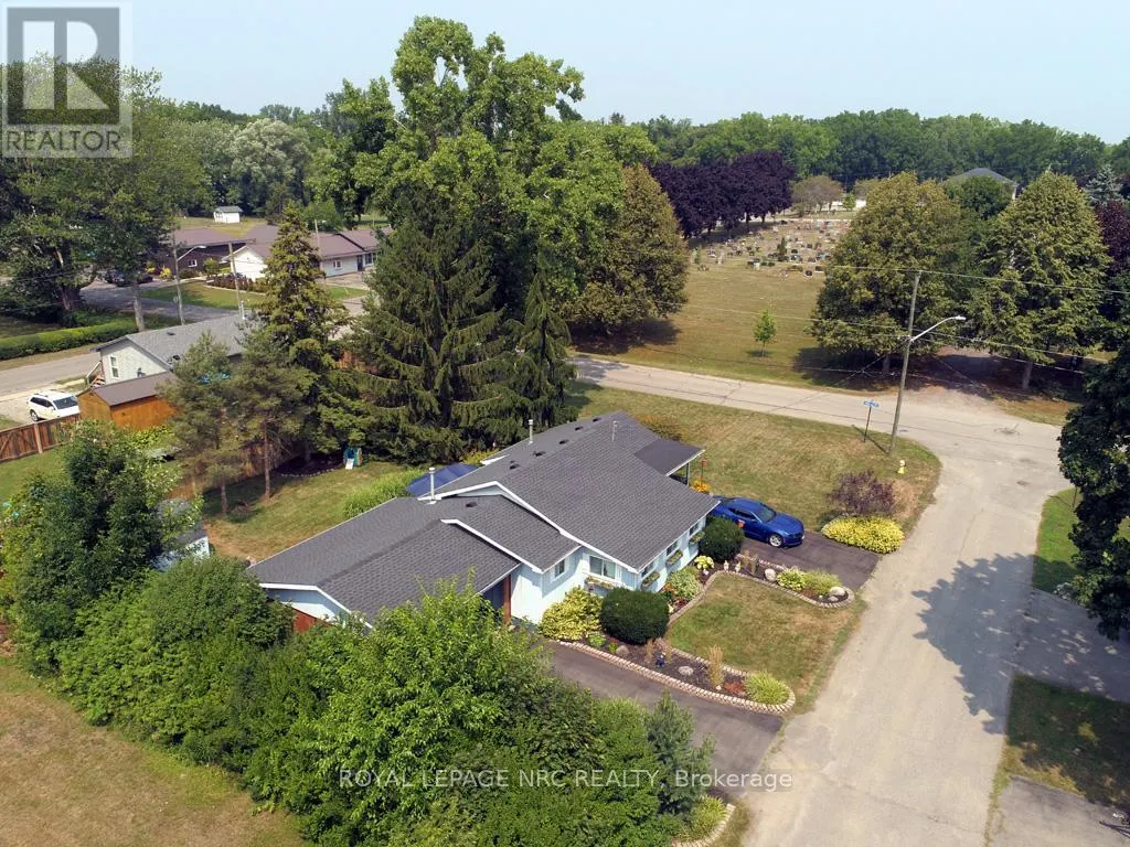 35 BELVIDERE ROAD