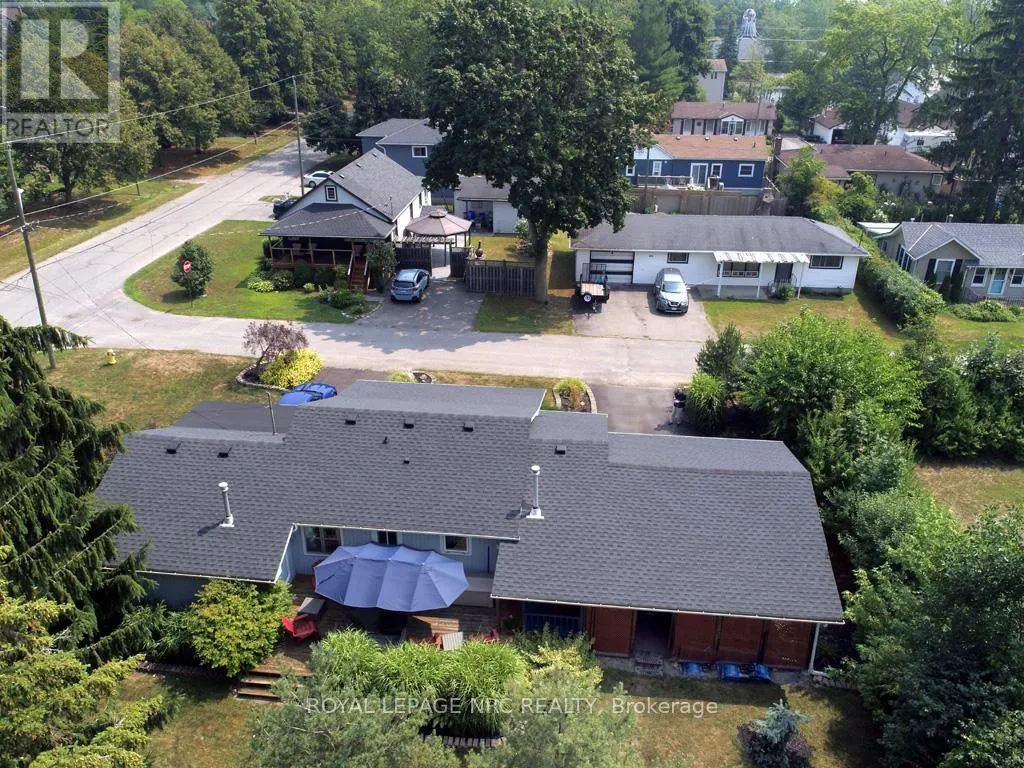 35 BELVIDERE ROAD