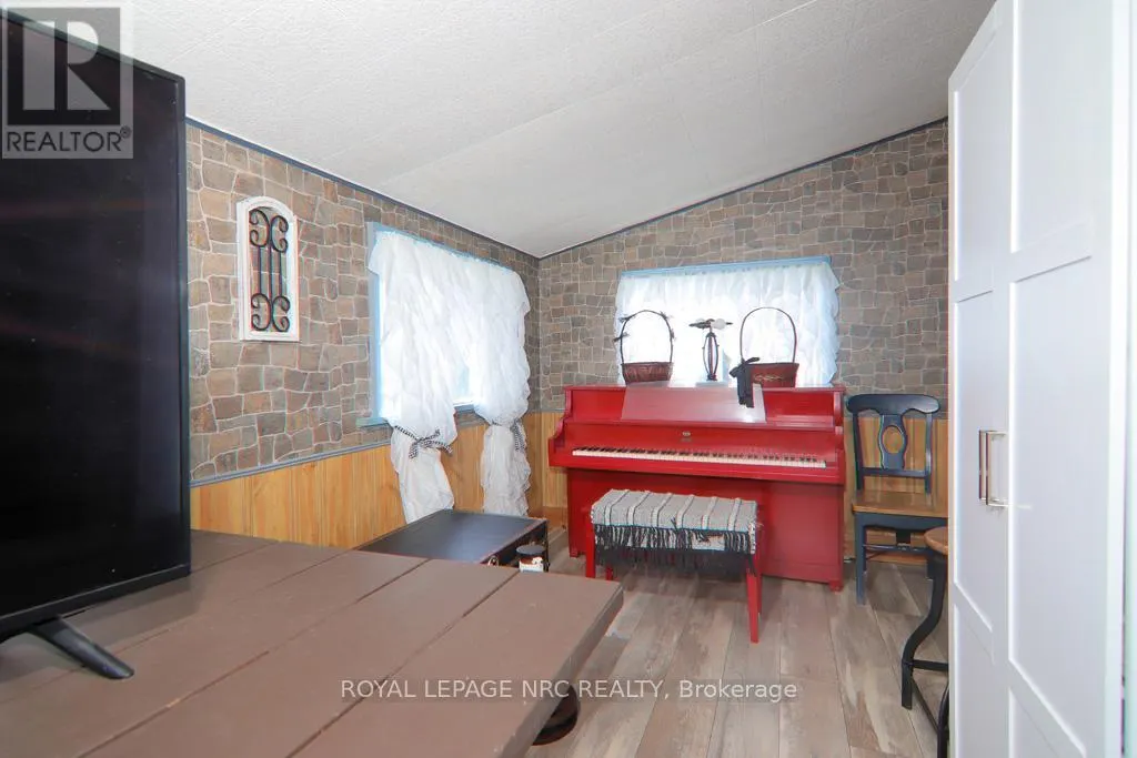 35 BELVIDERE ROAD