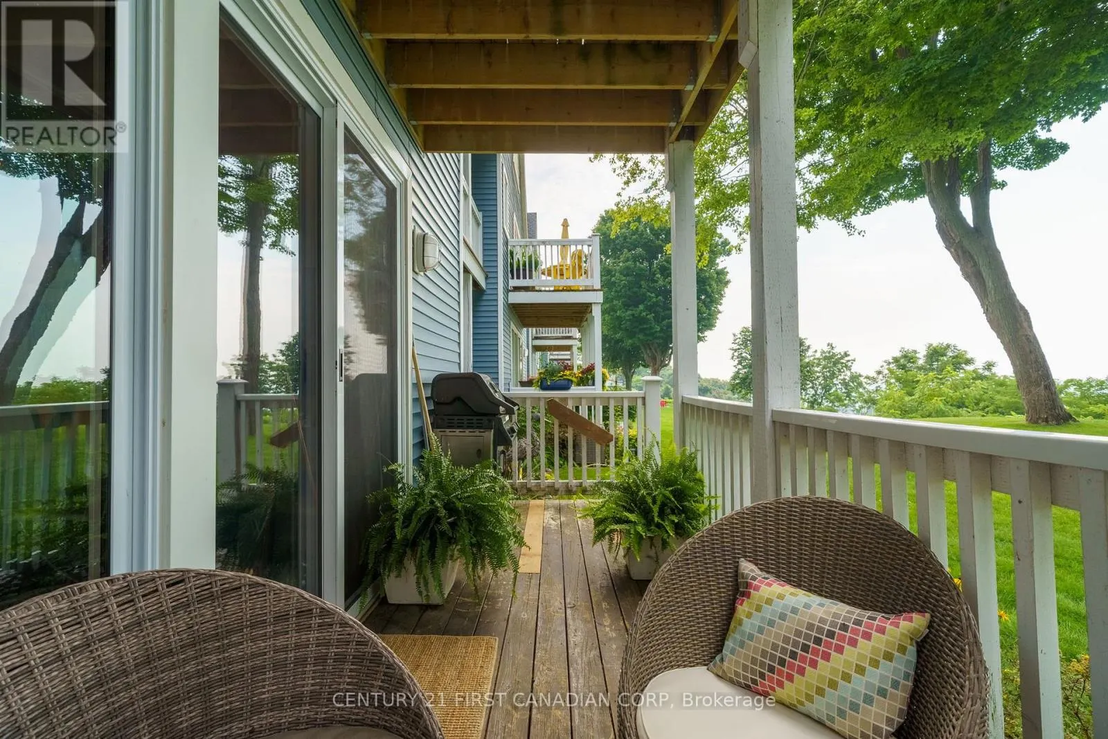 50 - 374 FRONT STREET, #50